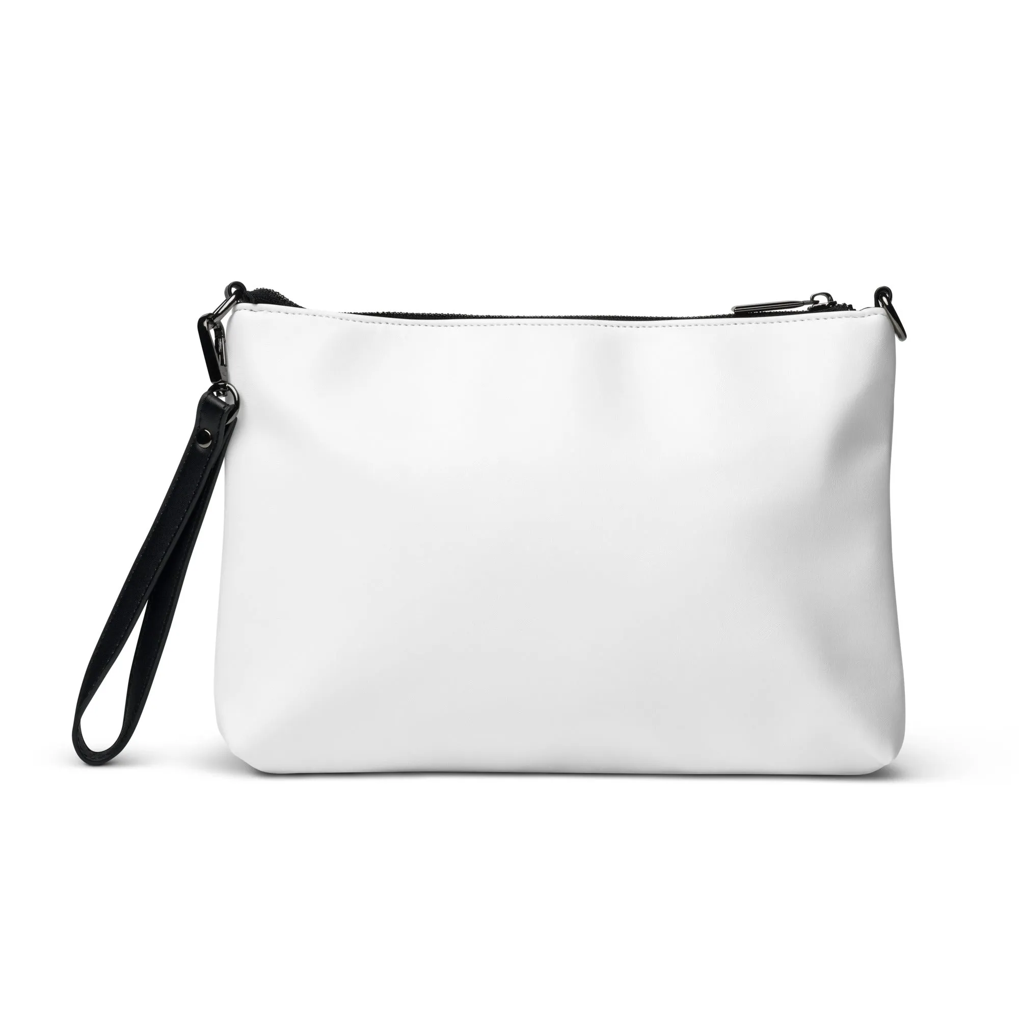 Faeqlo Crossbody bag