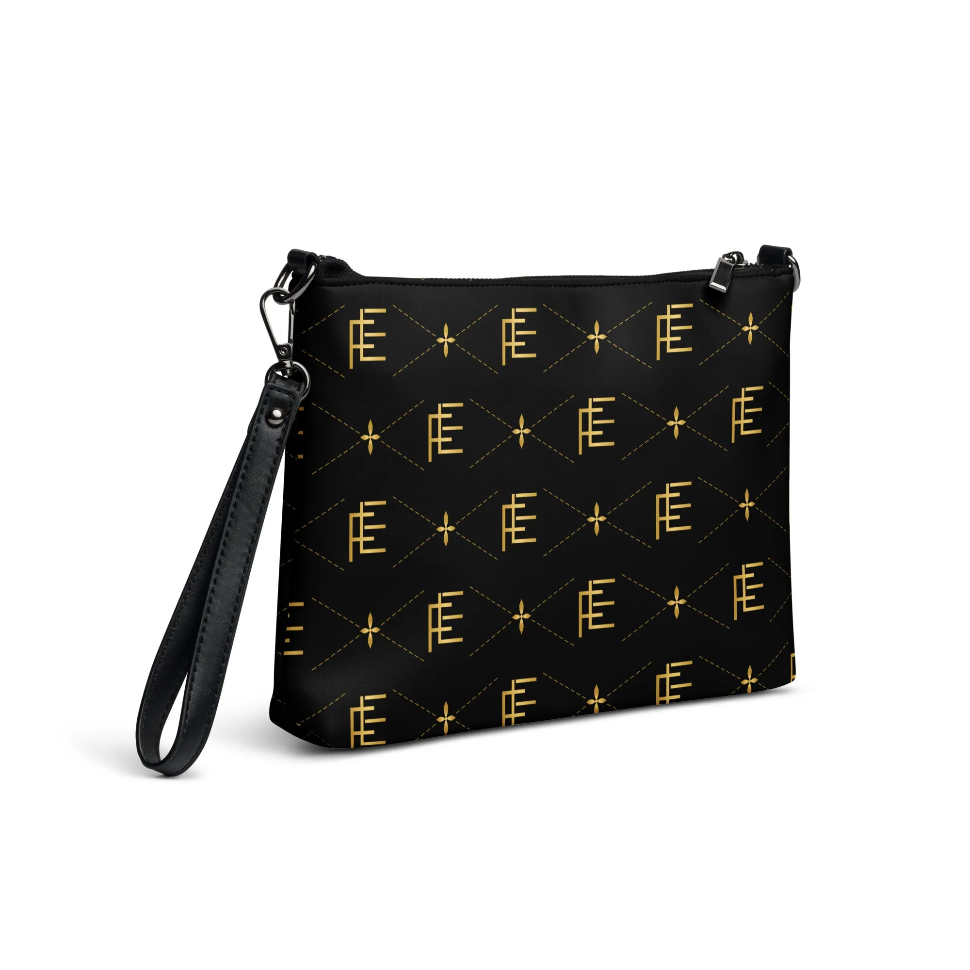 Faeqlo Crossbody bag