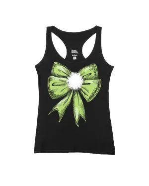 Fairy Wings Bow