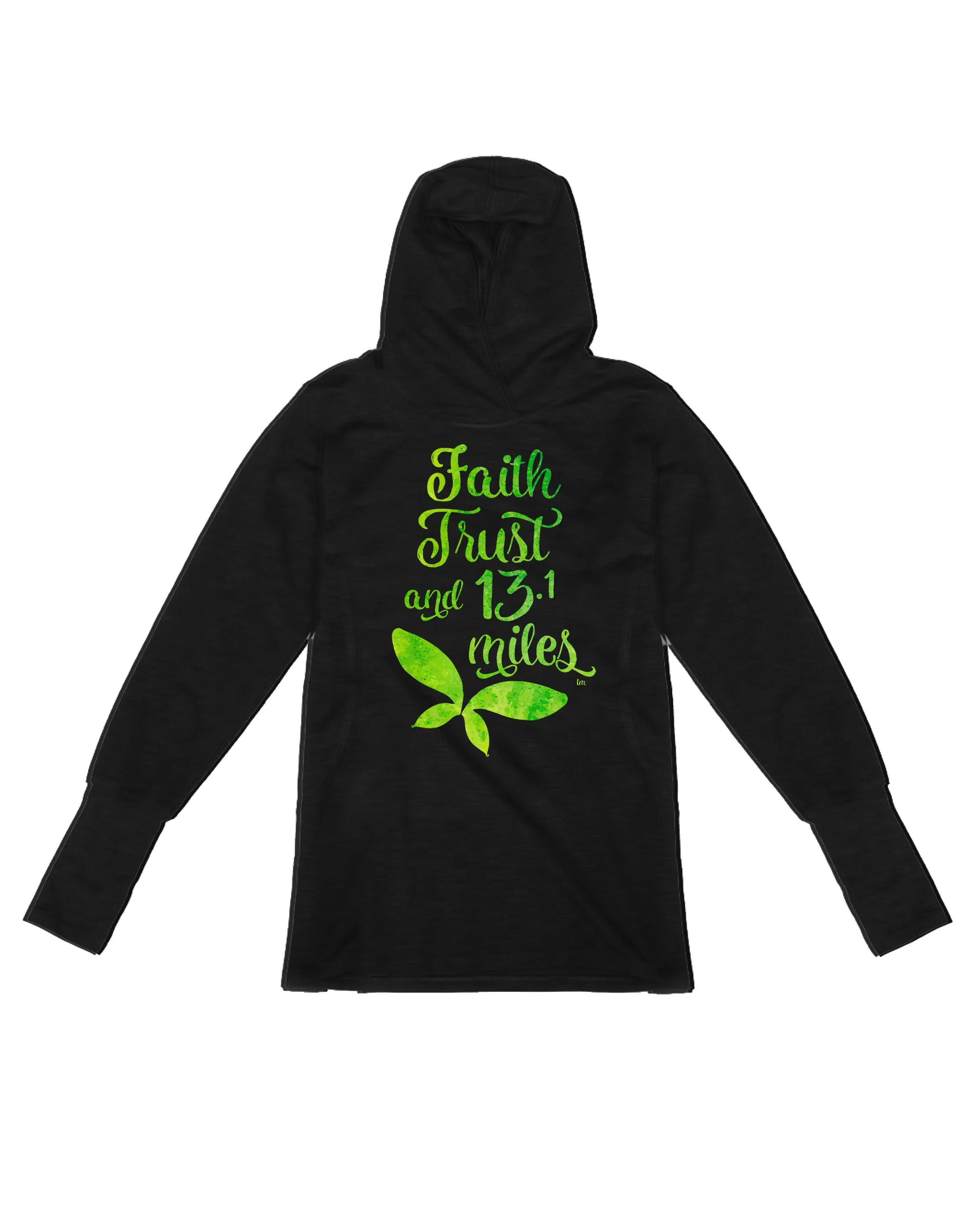 Faith Trust