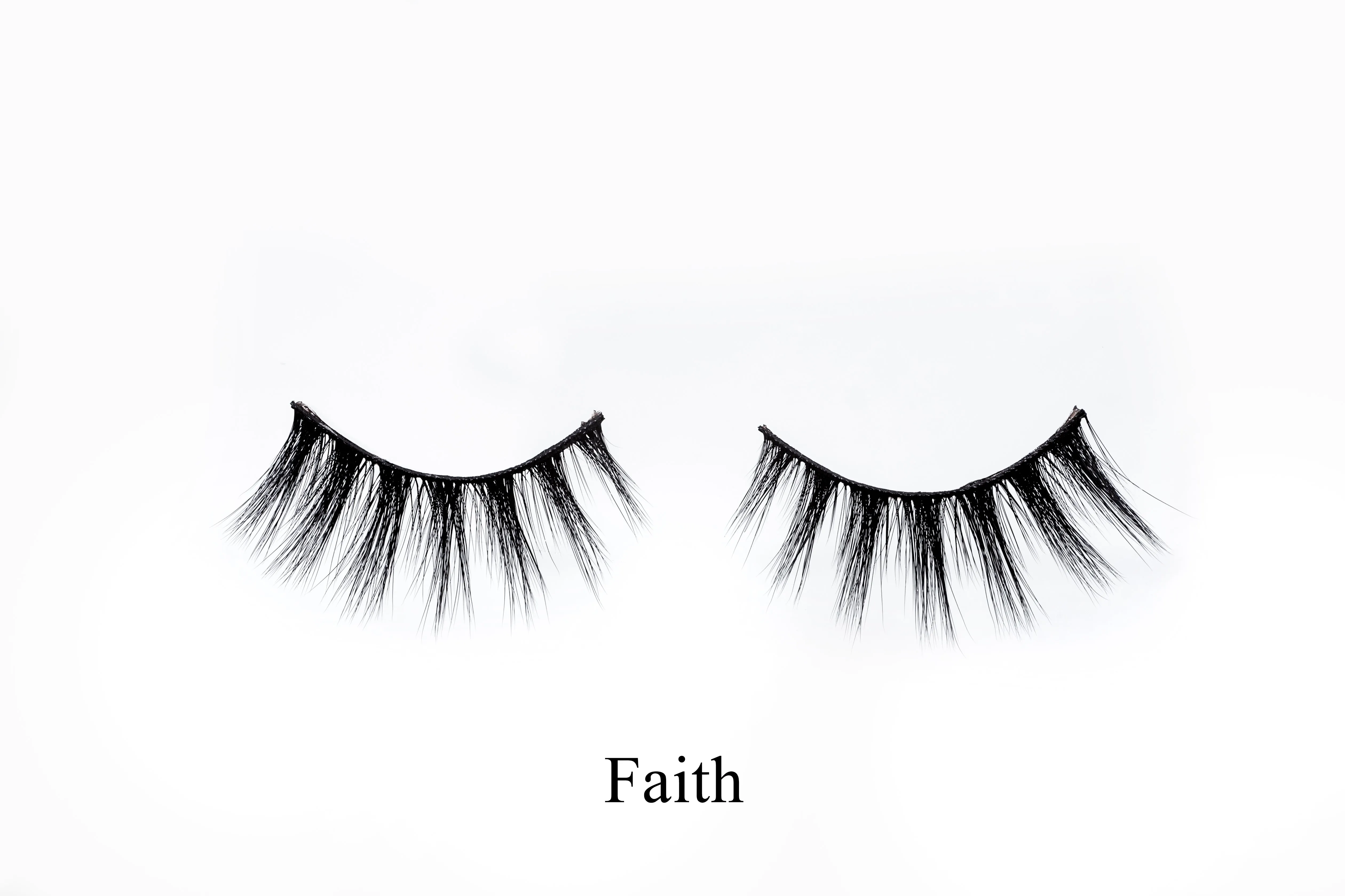 Faith
