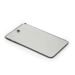 Featherweight Mirror