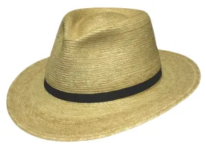 fedora oak 2 1/2”