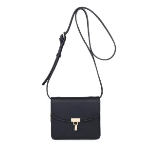 Fern Crossbody