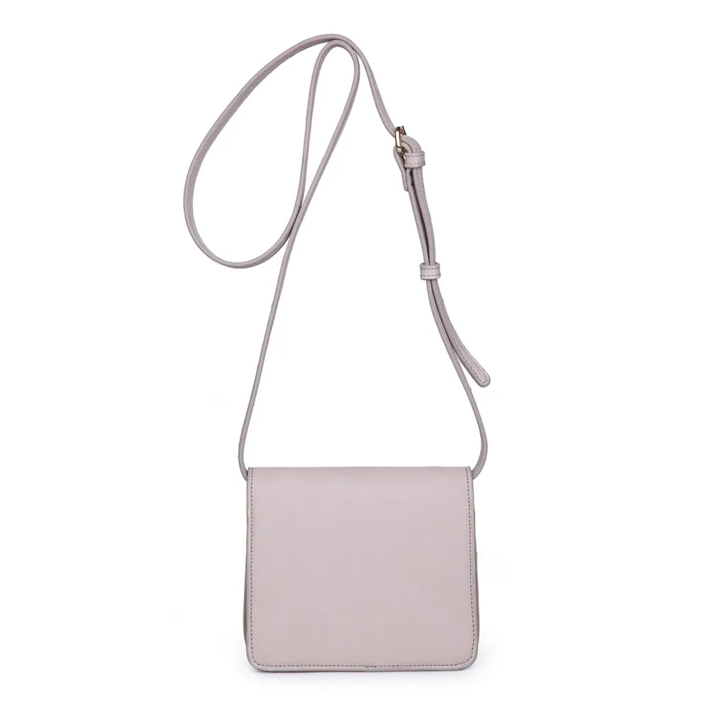 Fern Crossbody