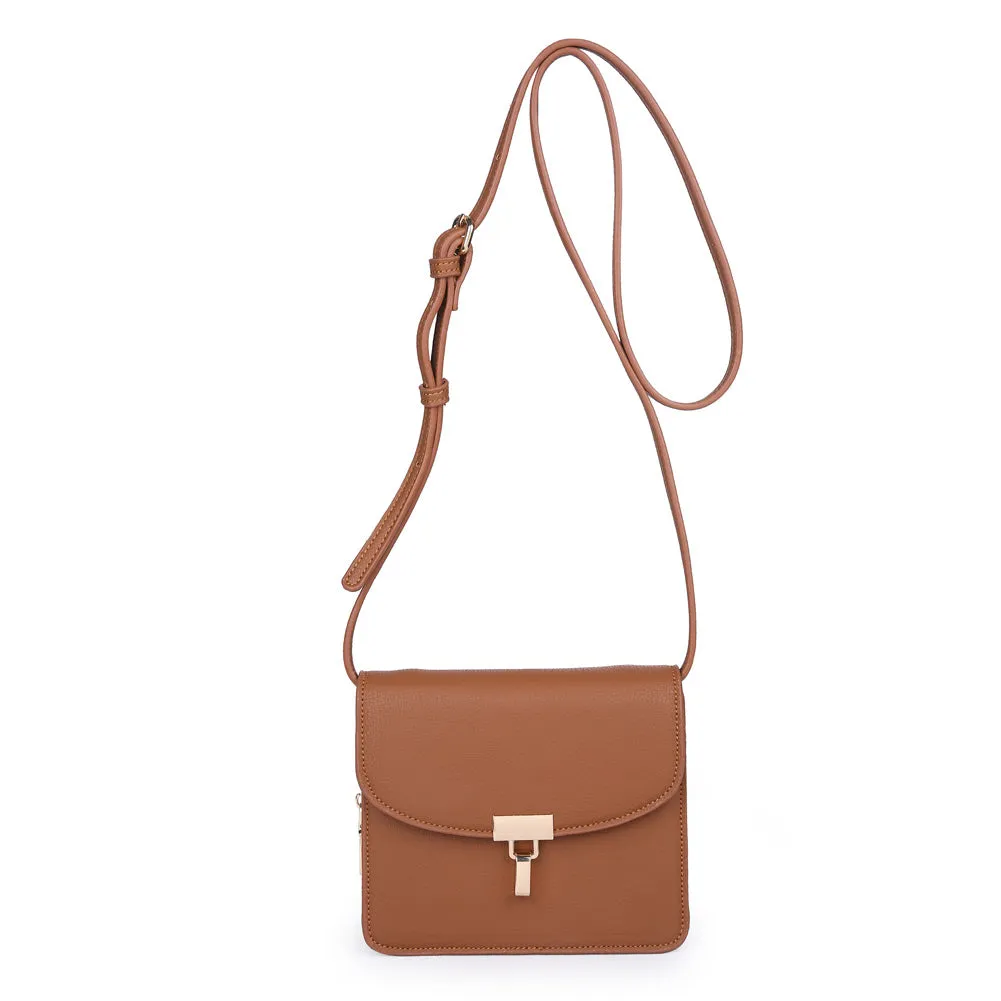 Fern Crossbody