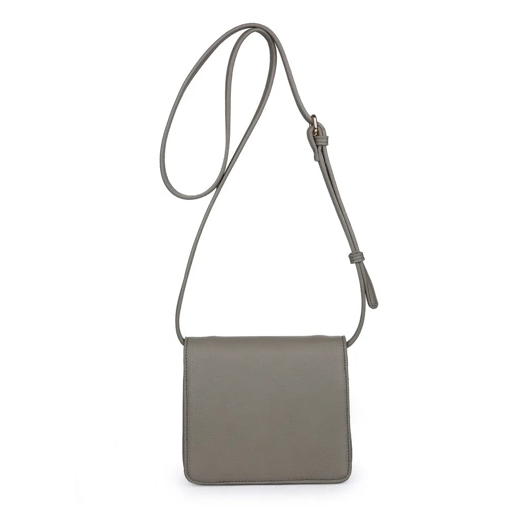 Fern Crossbody