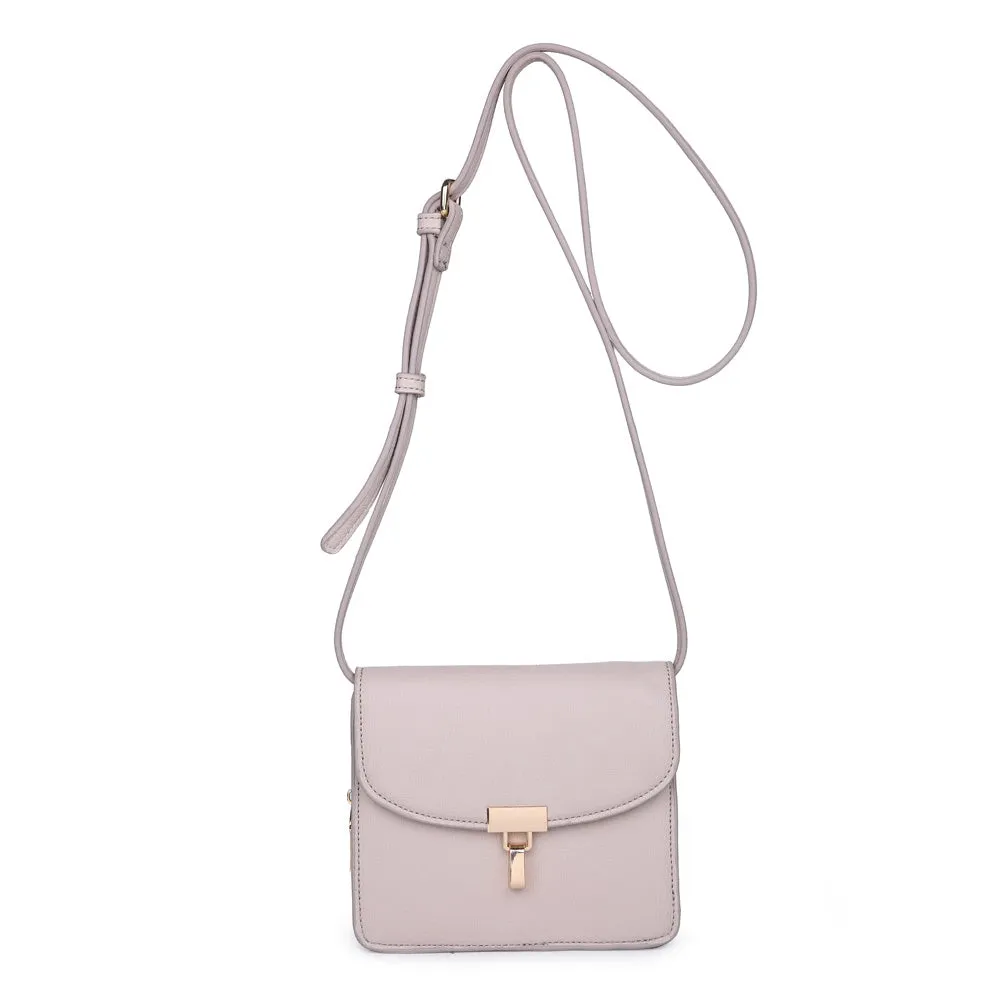 Fern Crossbody