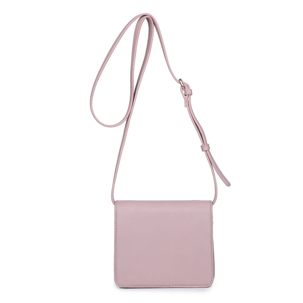 Fern Crossbody