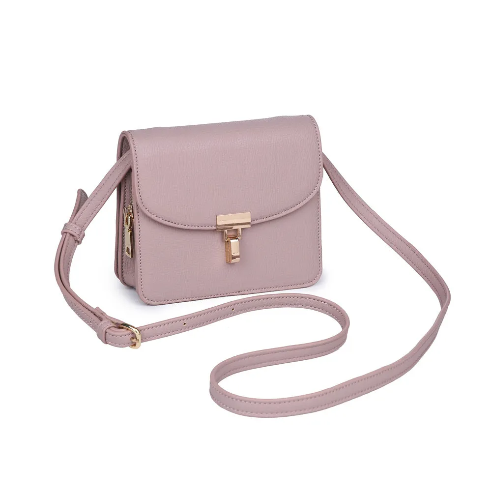 Fern Crossbody