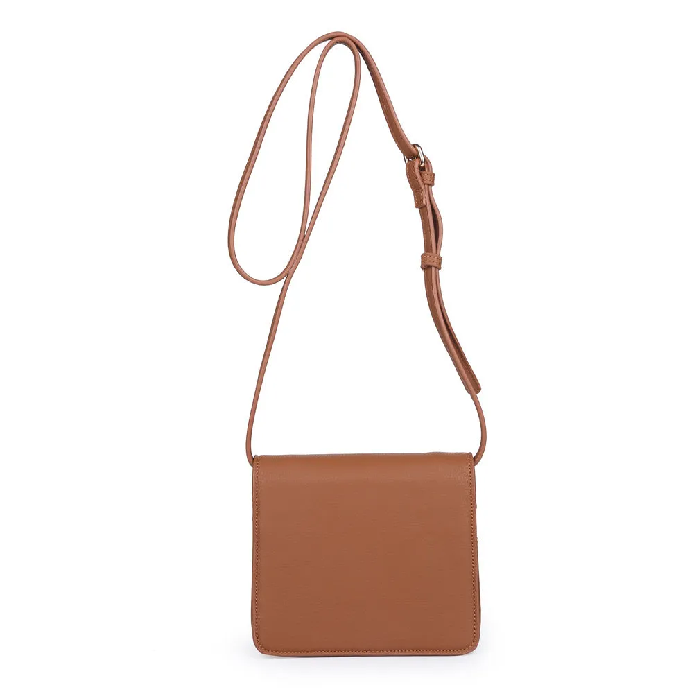 Fern Crossbody