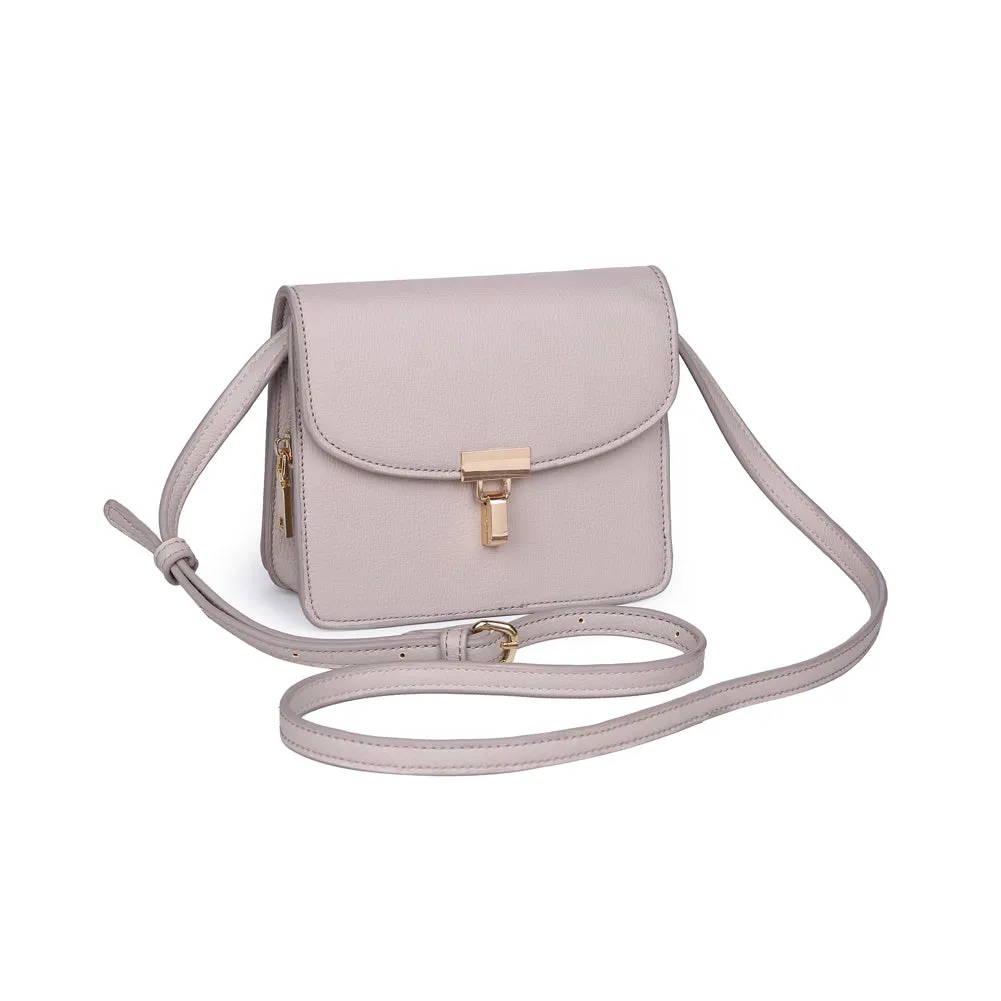 Fern Crossbody