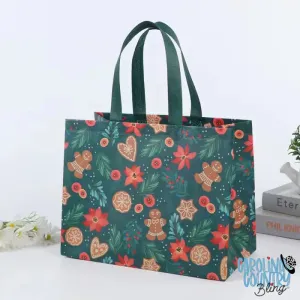 Festive – Multi