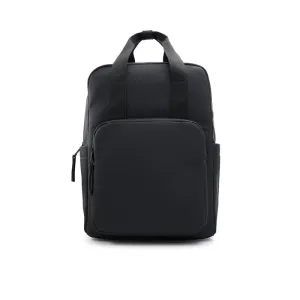 Fisher / Backpack