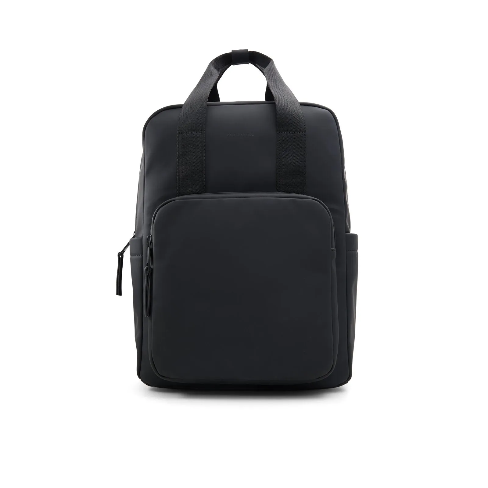Fisher / Backpack