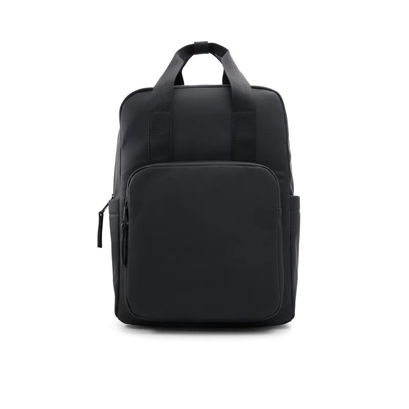 Fisher / Backpack