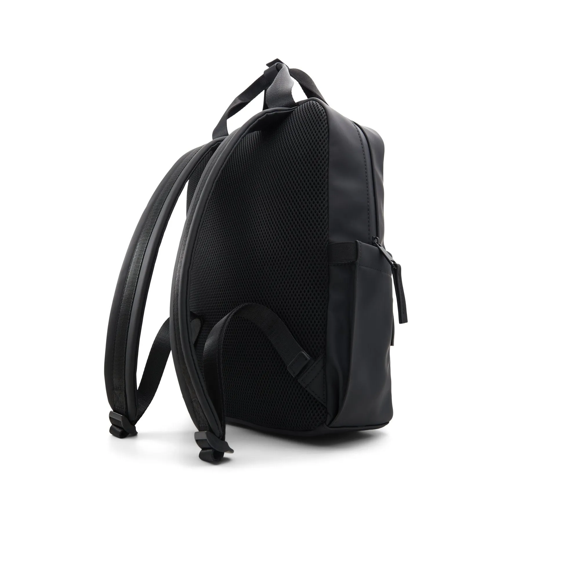 Fisher / Backpack