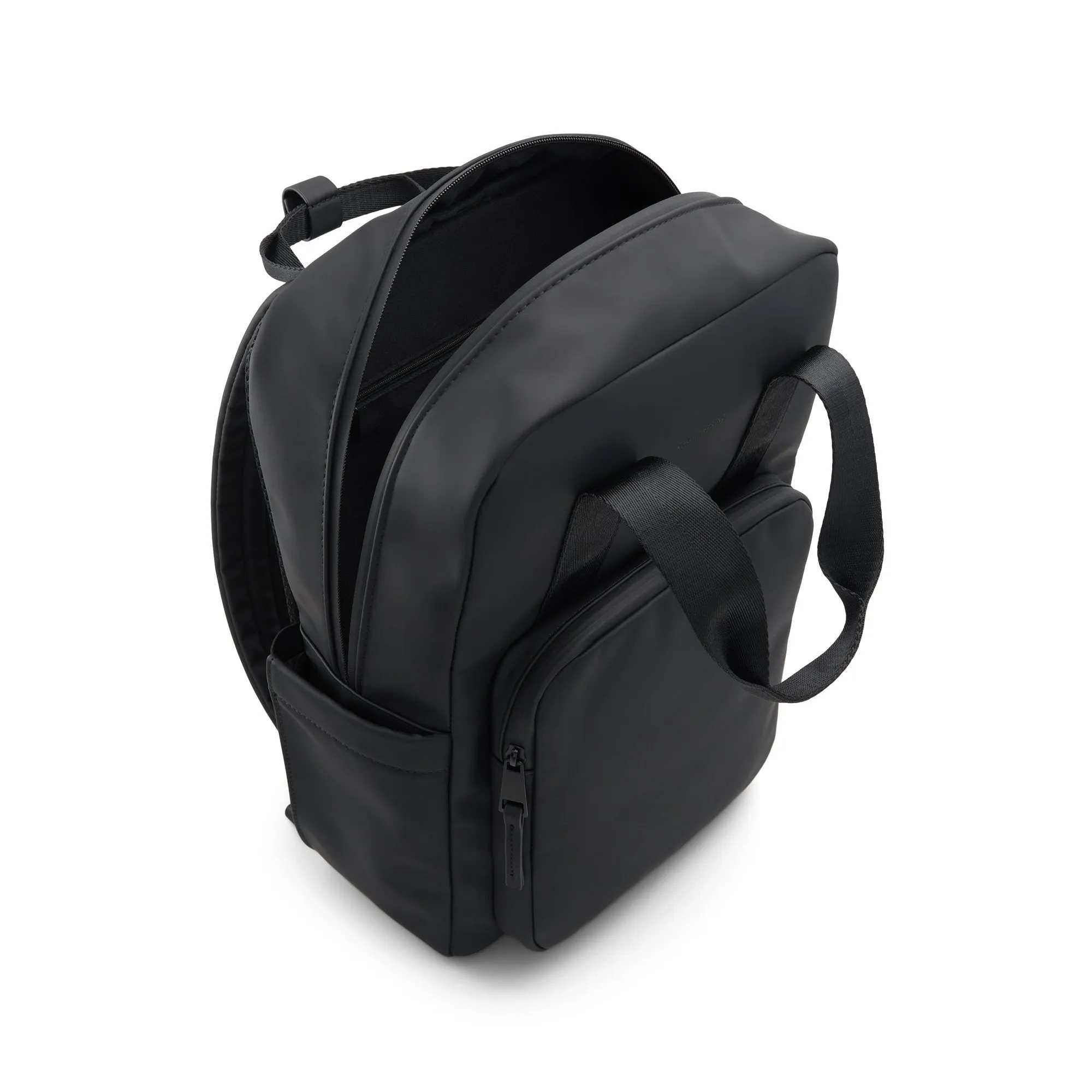 Fisher / Backpack