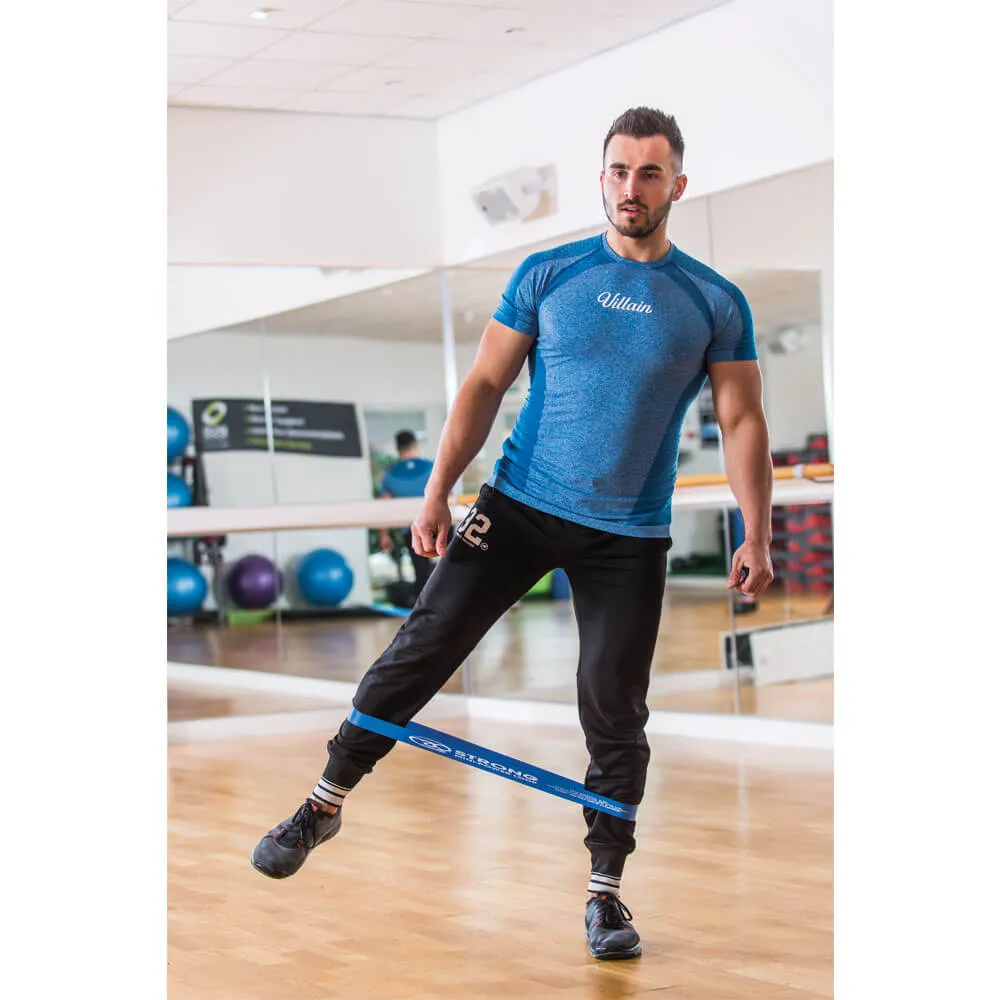 Fitness Mad Mini Power Loop Strong