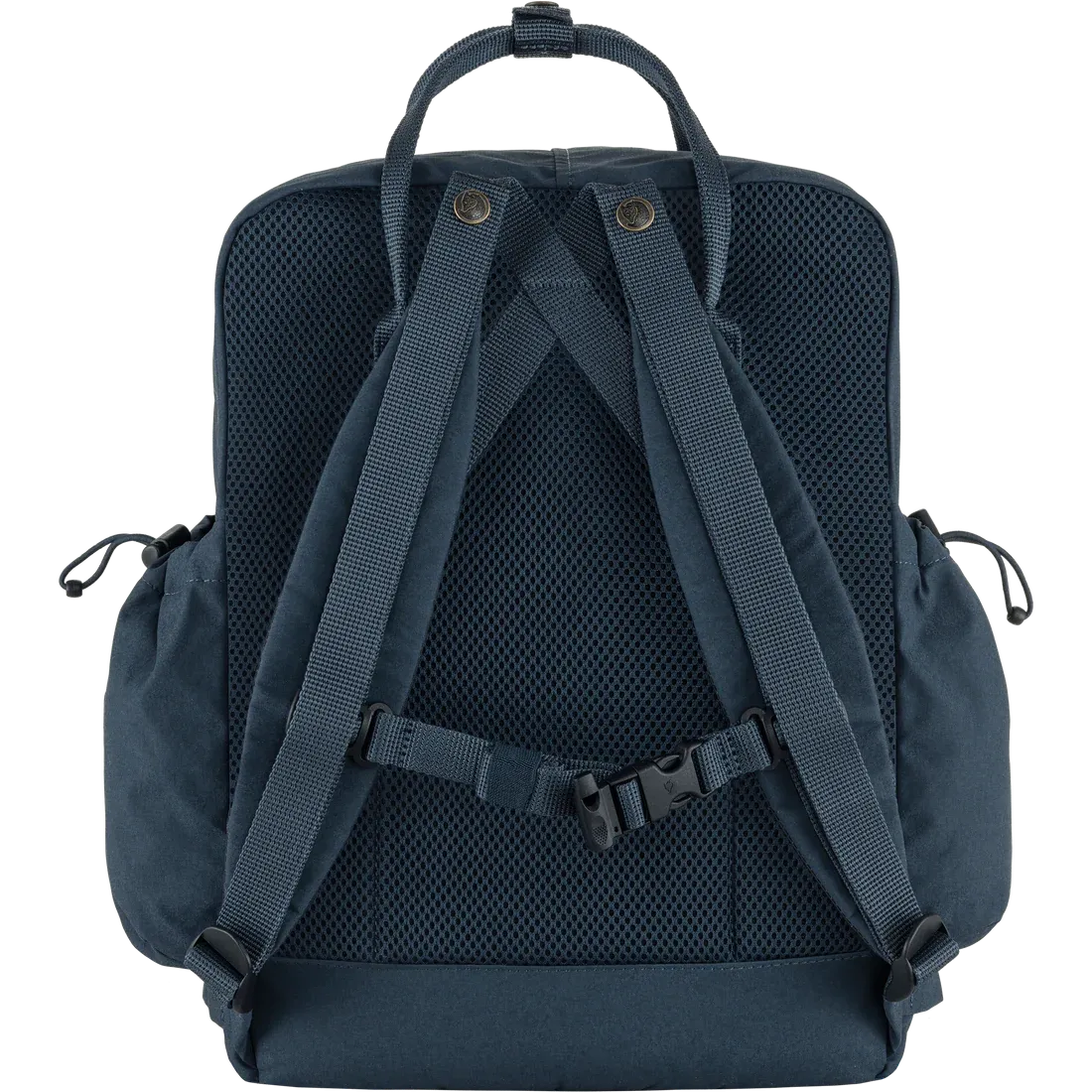 Fjallraven Kanken Outlong Day Backpack