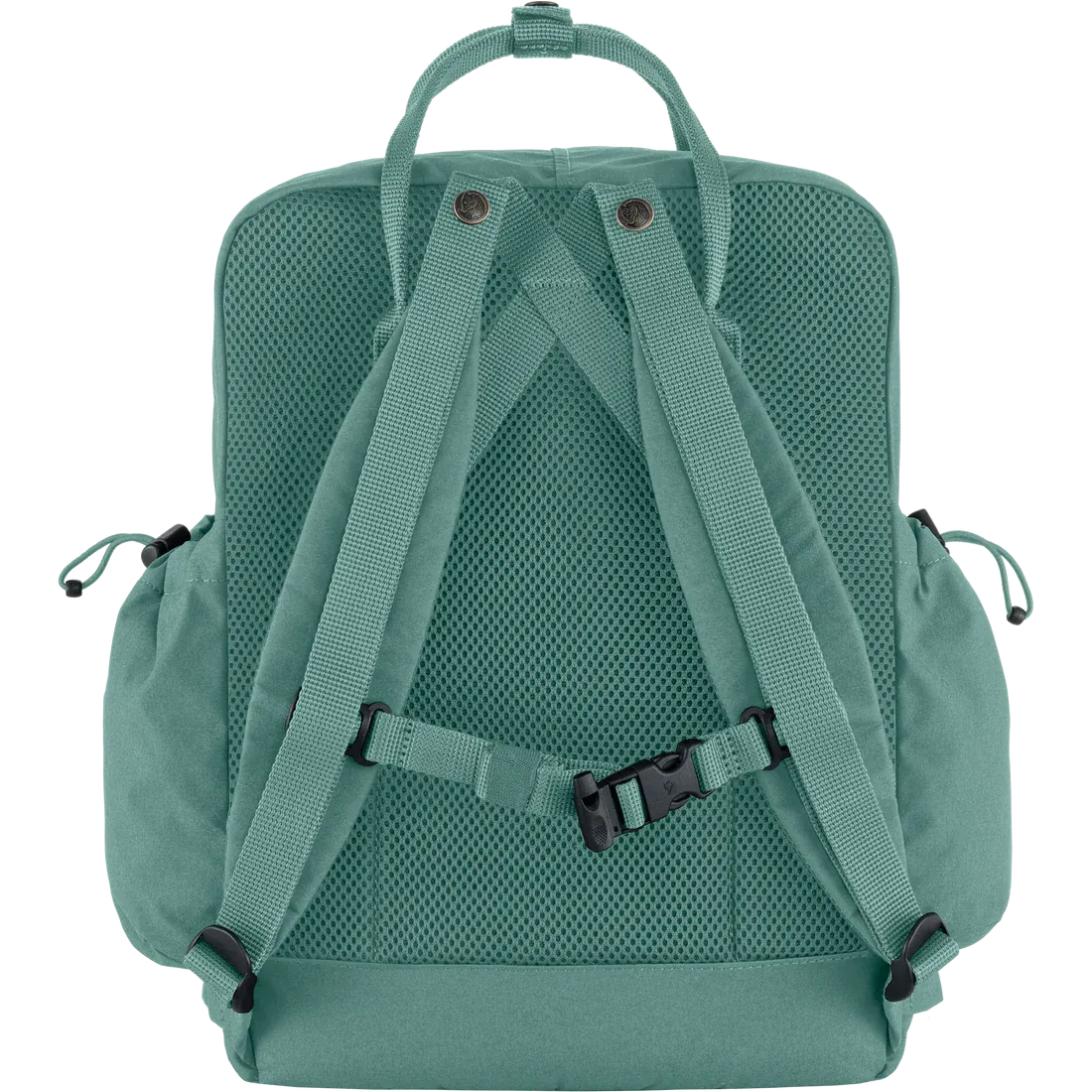 Fjallraven Kanken Outlong Day Backpack