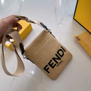 Fly Bag
