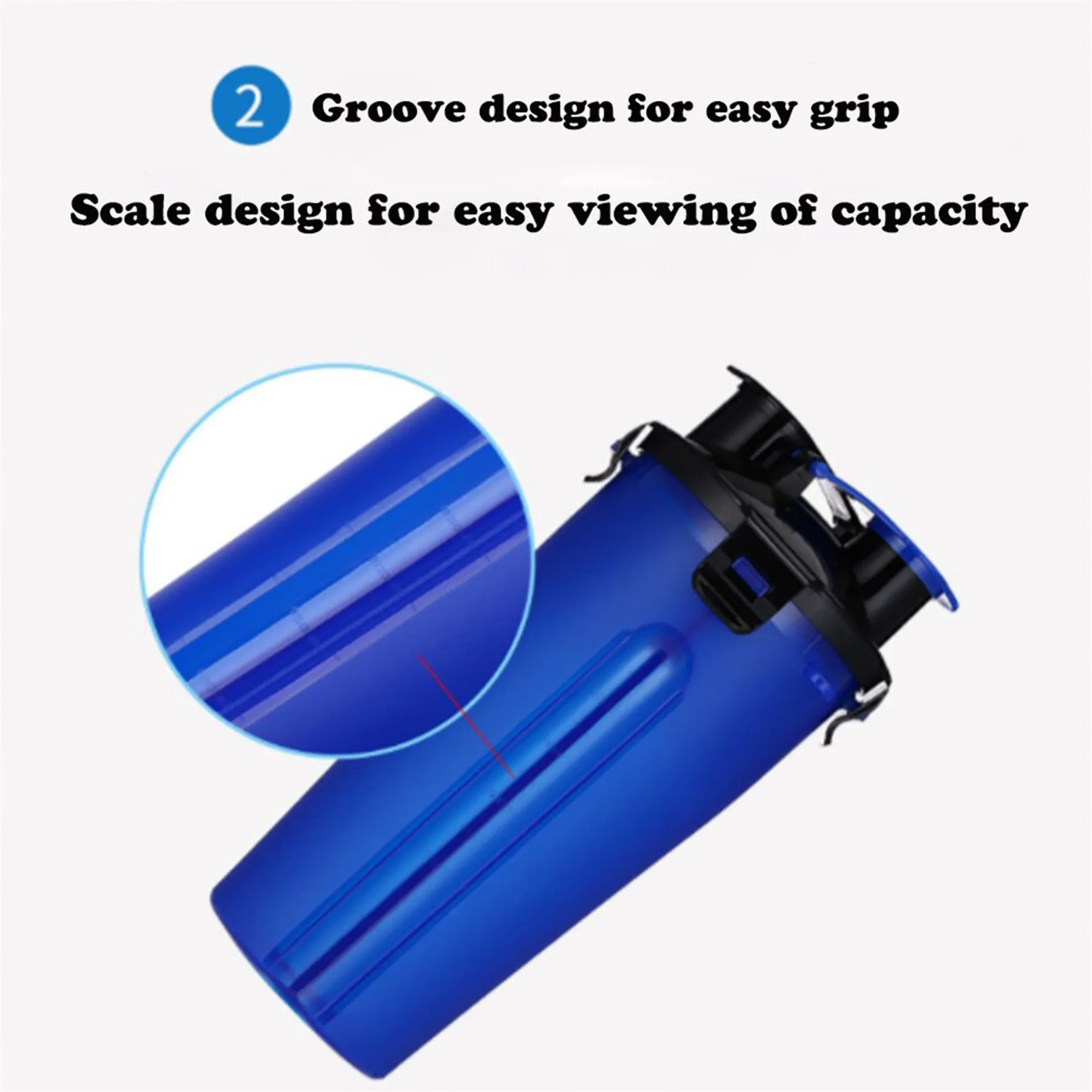 Foldable Bowl and Water Bottle Set for Pets