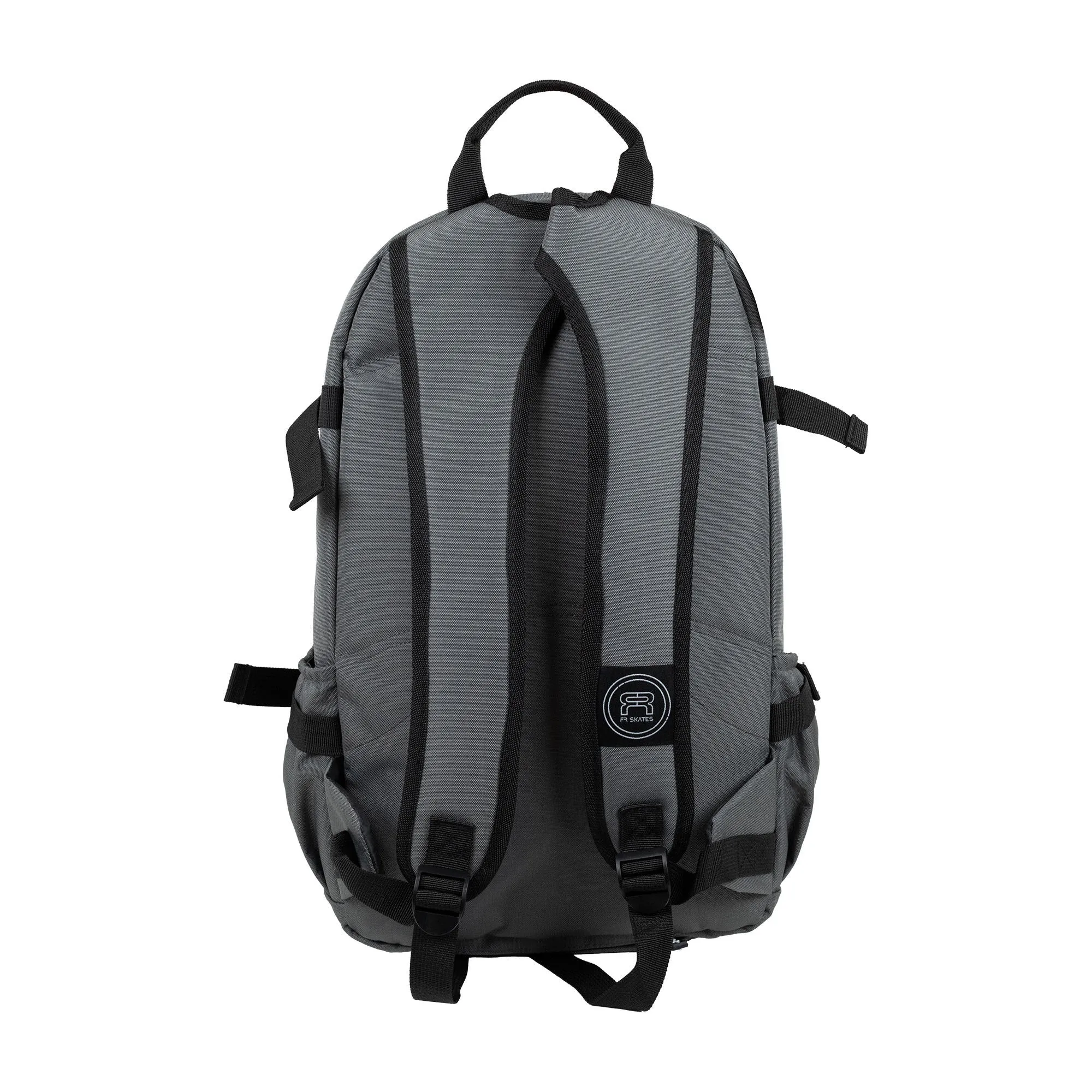 FR - SKATES BACKPACK SLIM