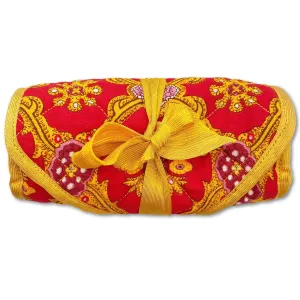 French Travel Roll