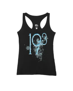 Frozen 19.3
