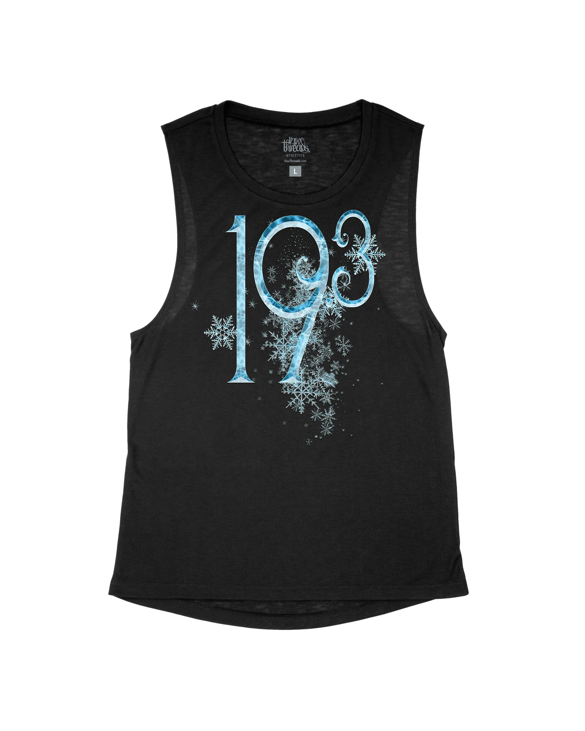 Frozen 19.3