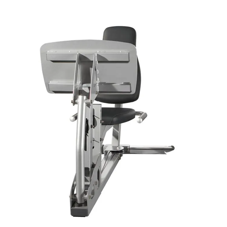 G2 Gym System