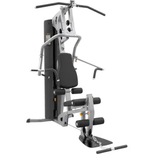 G2 Gym System