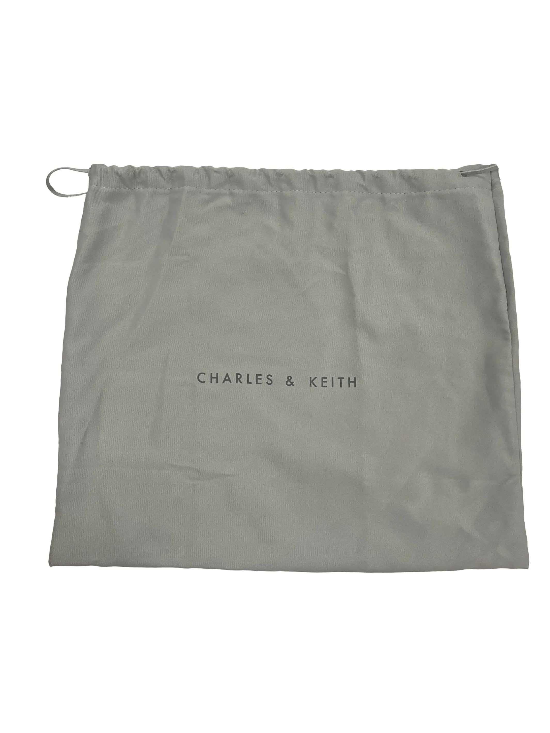 Gabine Saelolle Bag