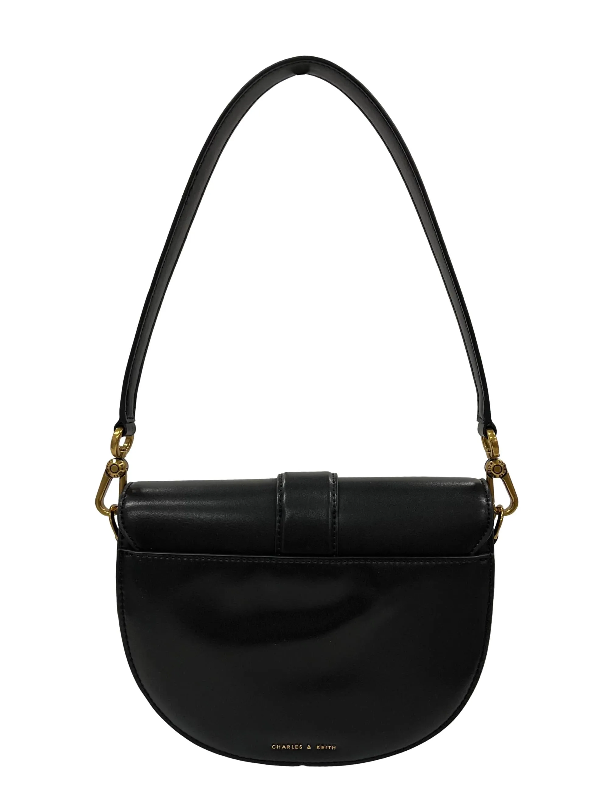 Gabine Saelolle Bag