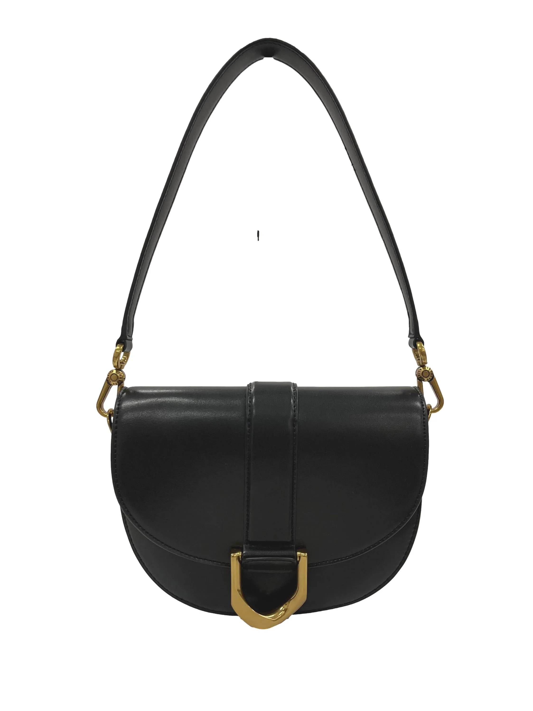 Gabine Saelolle Bag