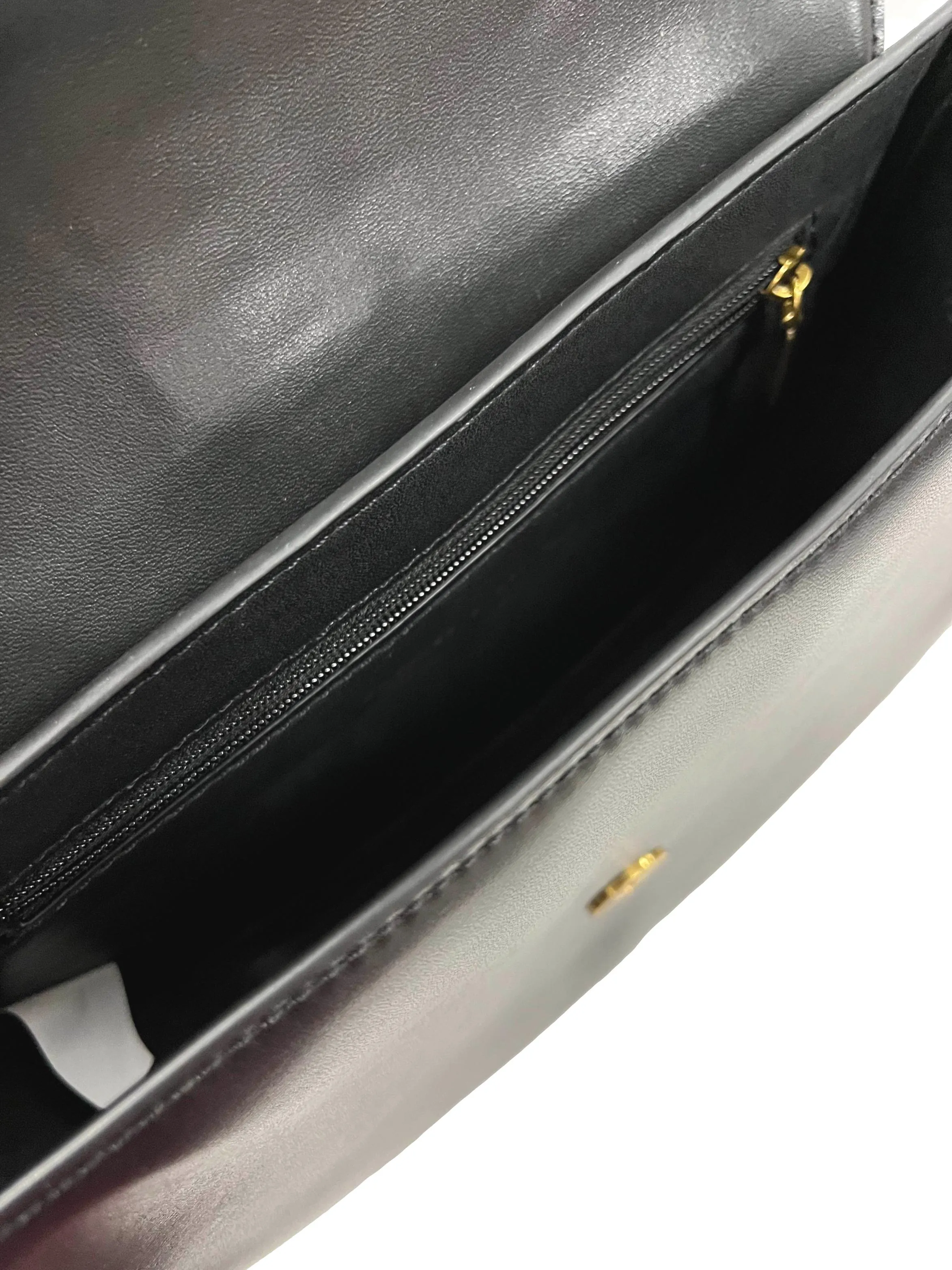 Gabine Saelolle Bag
