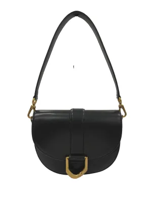 Gabine Saelolle Bag