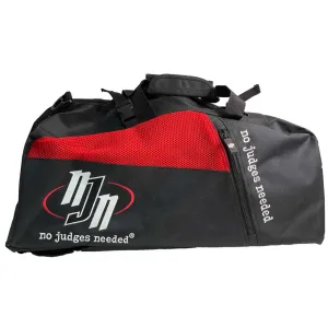 Gear Bag