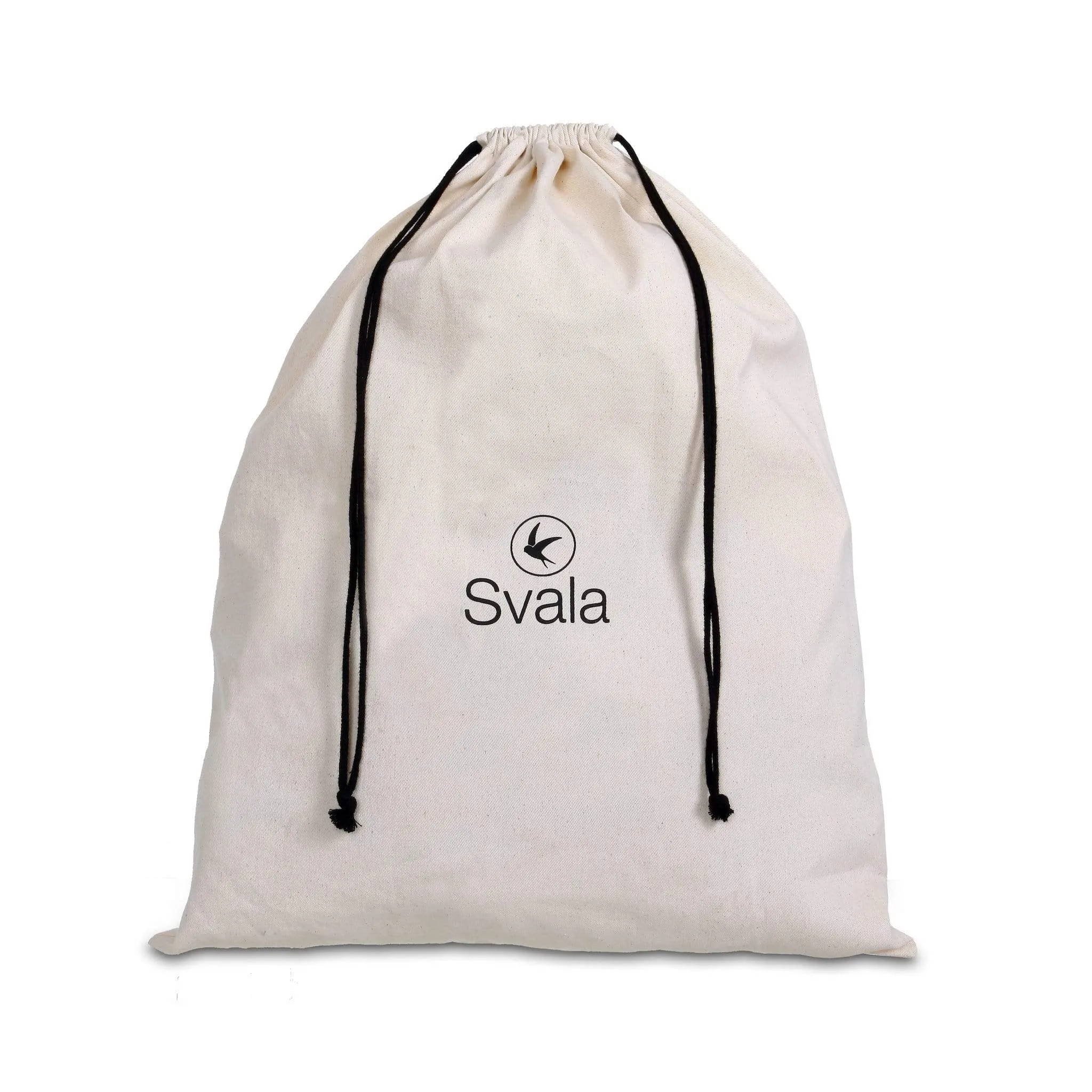 Gemma Vegan Leather Backpack | Cream