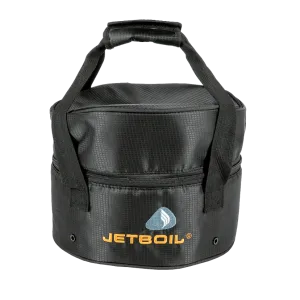 Genesis System Bag