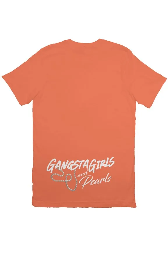 GGnP Big Pearl T