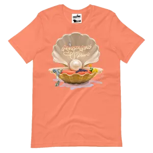 GGnP Big Pearl T