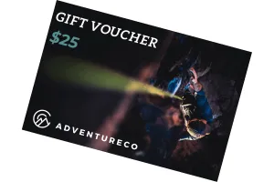 Gift Card - $25