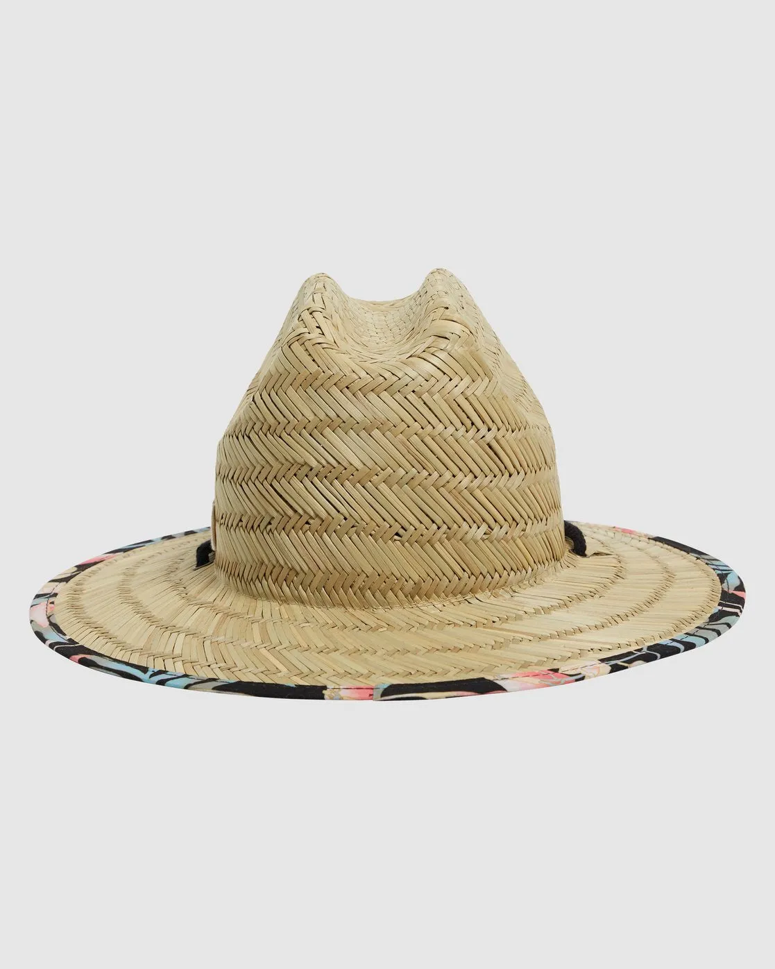 Girls Love Palms Hat