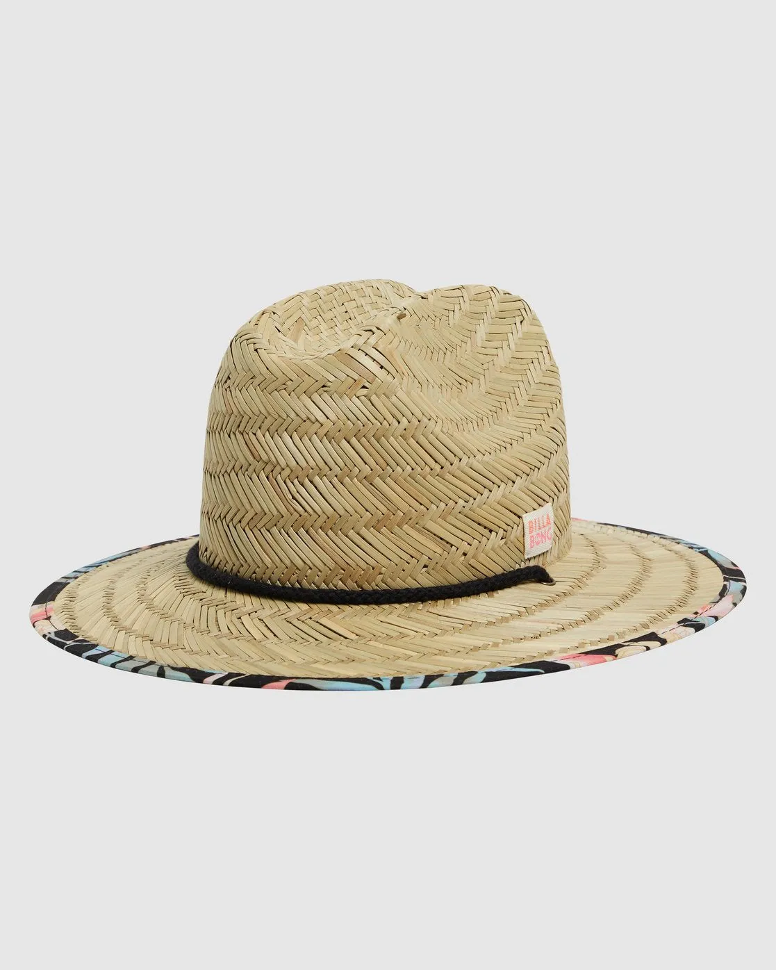 Girls Love Palms Hat