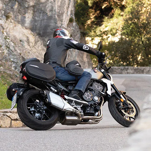 Givi ST608B Leg Bag