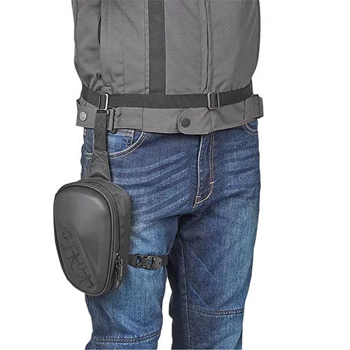 Givi ST608B Leg Bag