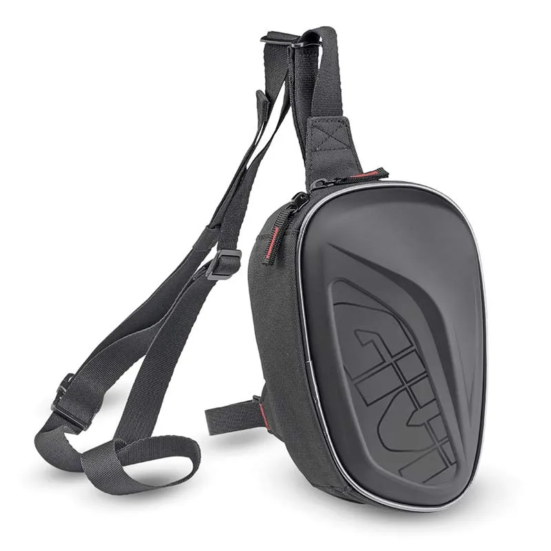 Givi ST608B Leg Bag