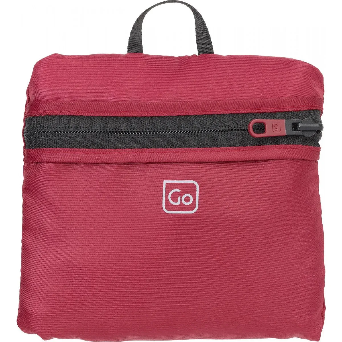 Go Travel Backpack (XTRA)